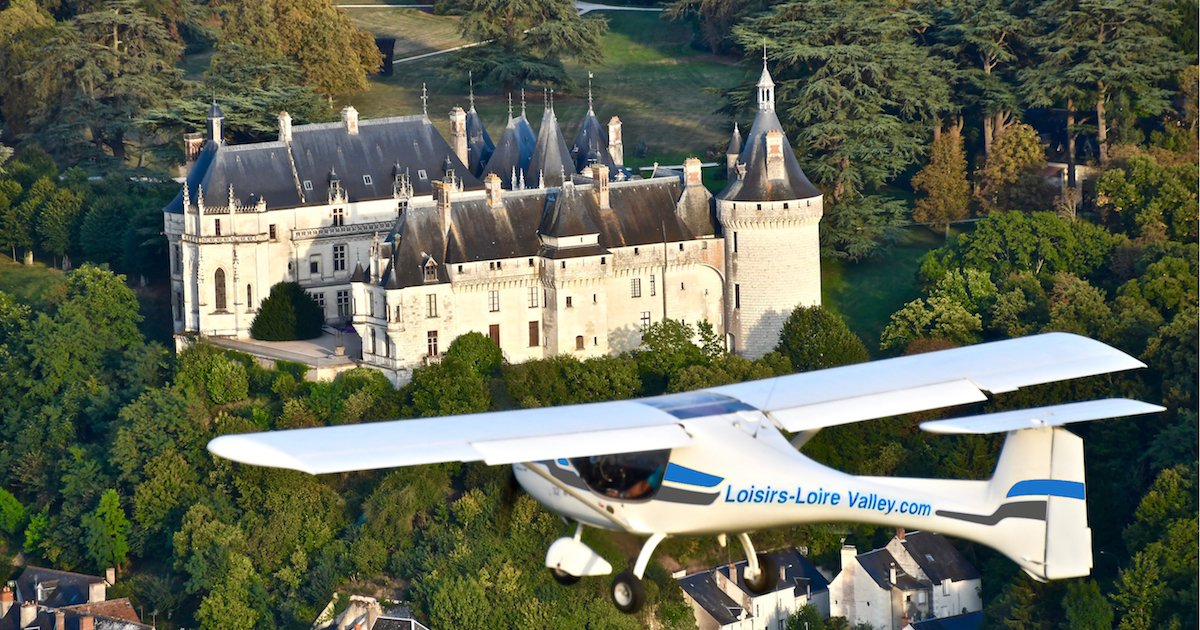 ulm-chateaux-de-la-loire